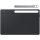 Samsung Smart Book Cover do Galaxy Tab S9 ultra czarne - 1159712 - zdjęcie 4